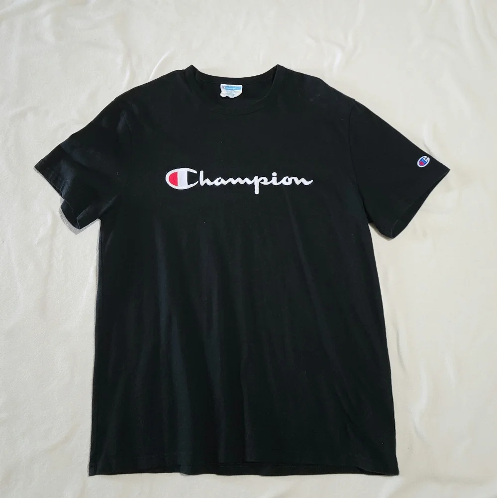 Bundle Large T-Shirts Nike,Oneil,Champion